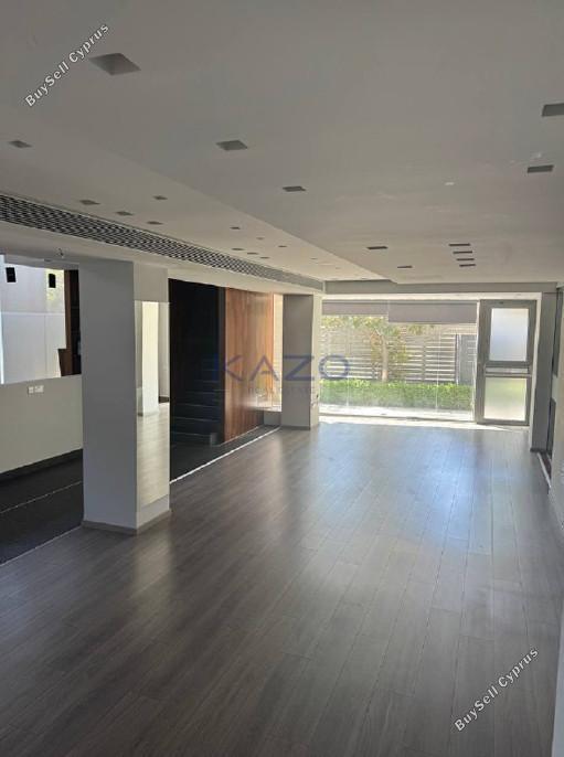 studio office for rent agios tychonas limassol 8570787 image 15638547