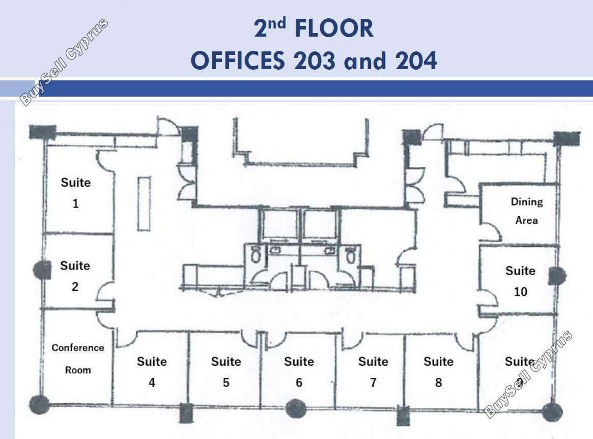 studio office for rent katholiki limassol 8810787 image 16849389