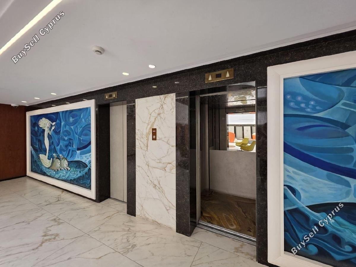 studio office for rent katholiki limassol 8810787 image 16849390