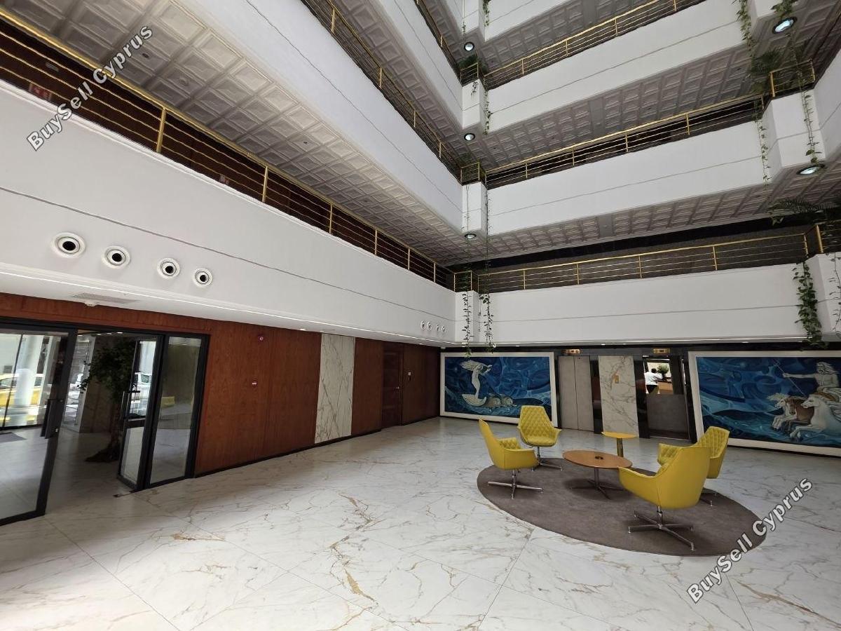 studio office for rent katholiki limassol 8810787 image 16849393