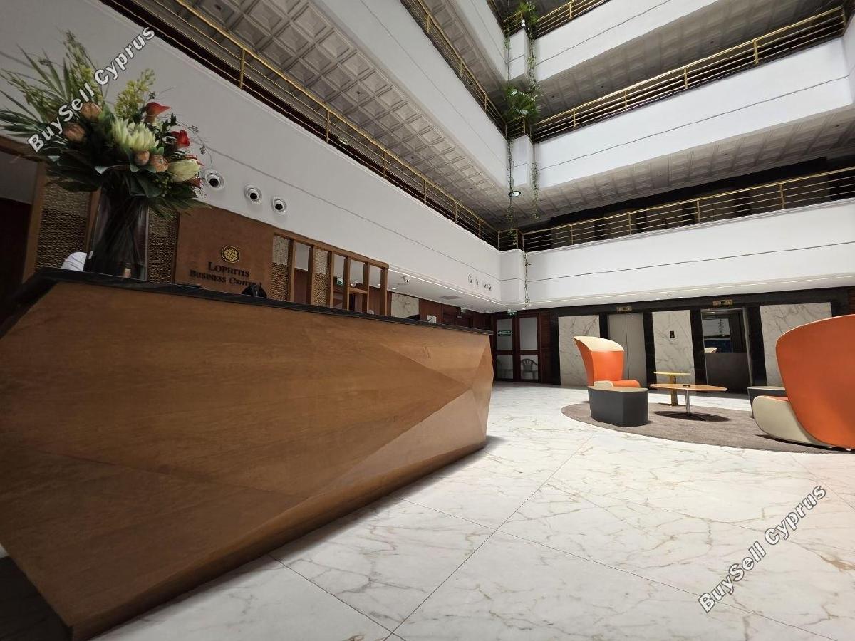 studio office for rent katholiki limassol 8810787 image 16849397