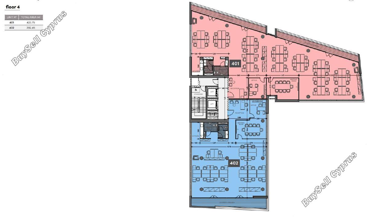studio office for rent mesa gitonia limassol 8827787 image 16990810