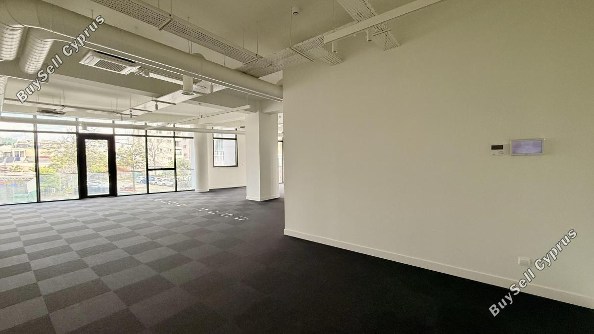 studio office for rent mesa gitonia limassol 8827787 image 16990813