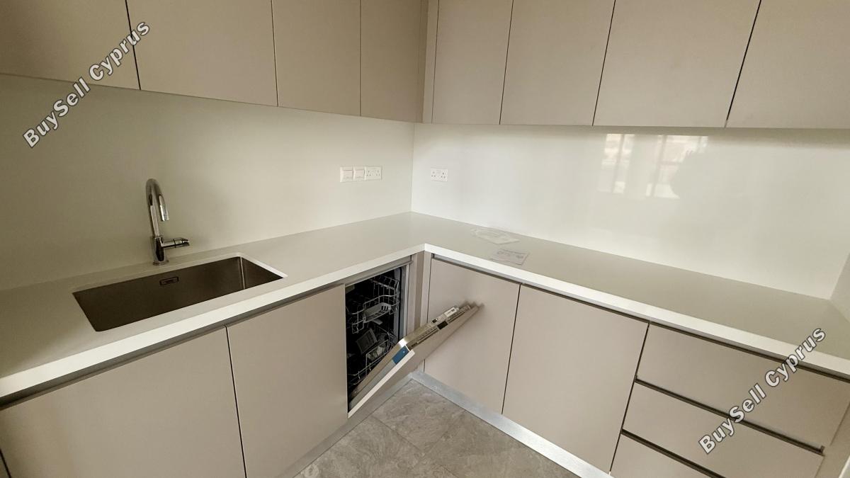 studio office for rent mesa gitonia limassol 8827787 image 16990816