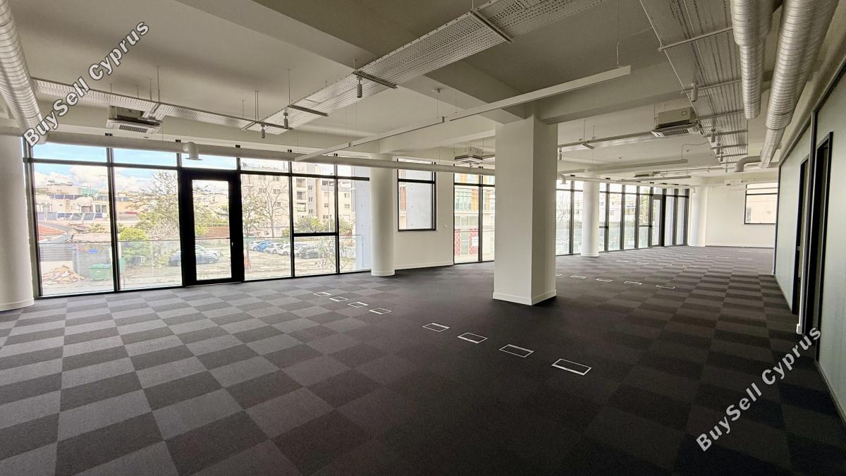 studio office for rent mesa gitonia limassol 8827787 image 16990820