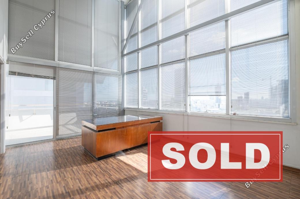 studio office sold nicosia municipality nicosia 8145787 image 13808449