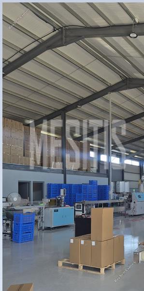 studio warehouse for sale alampra nicosia 1455787 image 17359441