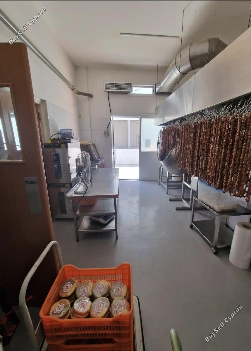 studio warehouse for sale pano polemidia limassol 1545787 image 5866134