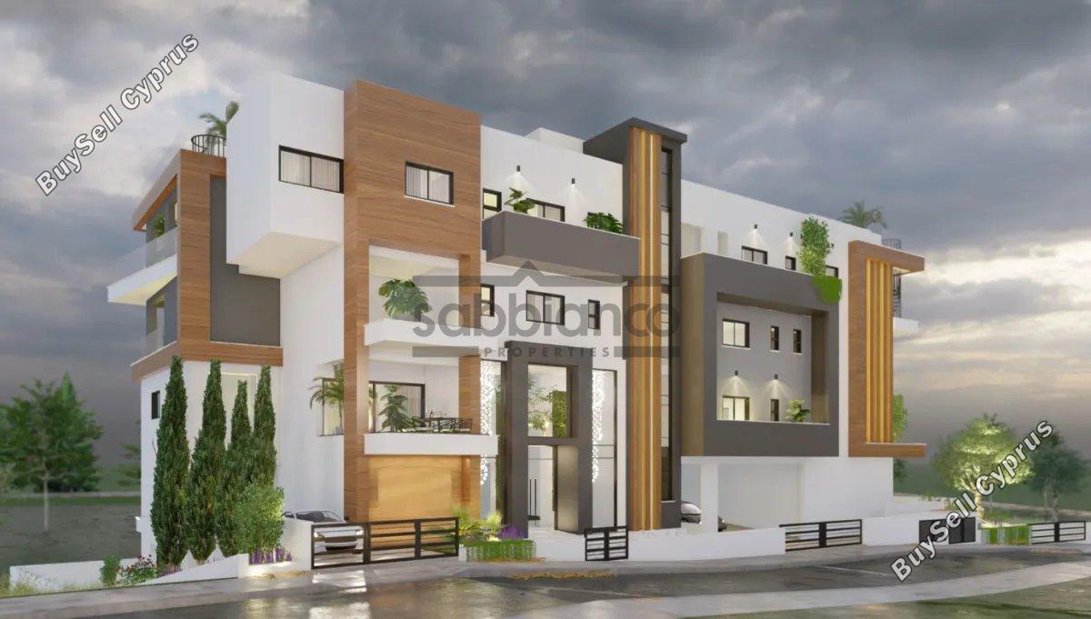 1 bedroom apartment for sale agios athanasios limassol 8746887 image 16446172