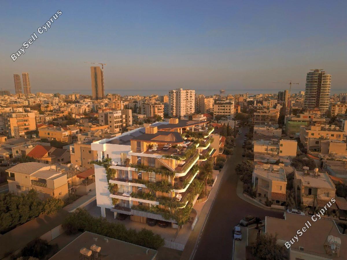 1 bedroom apartment for sale agios nektarios limassol 8472887 image 15257681