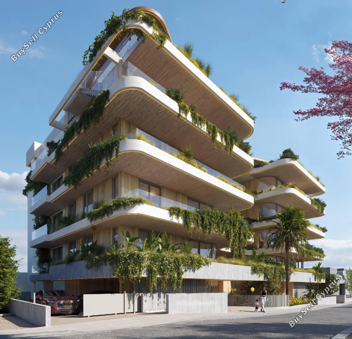 1 bedroom apartment for sale agios nektarios limassol 8472887 image 15257683