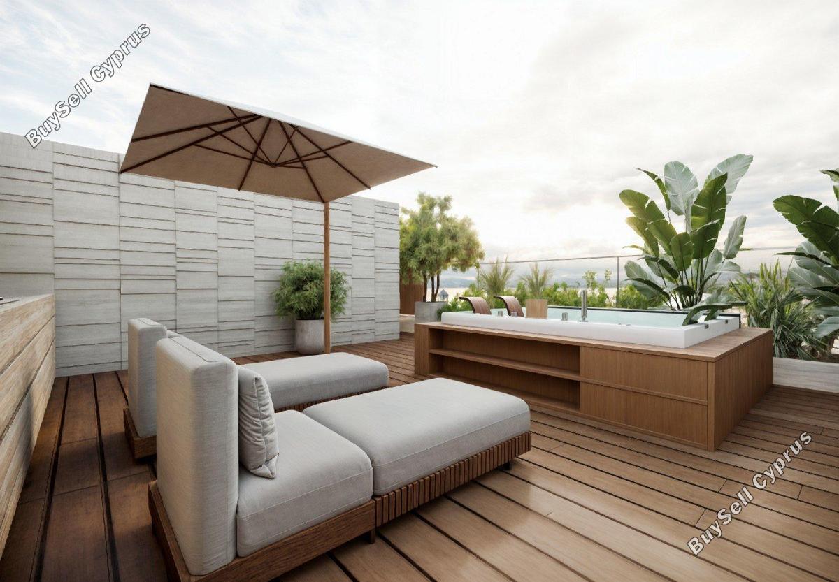1 bedroom apartment for sale agios nektarios limassol 8472887 image 15257689