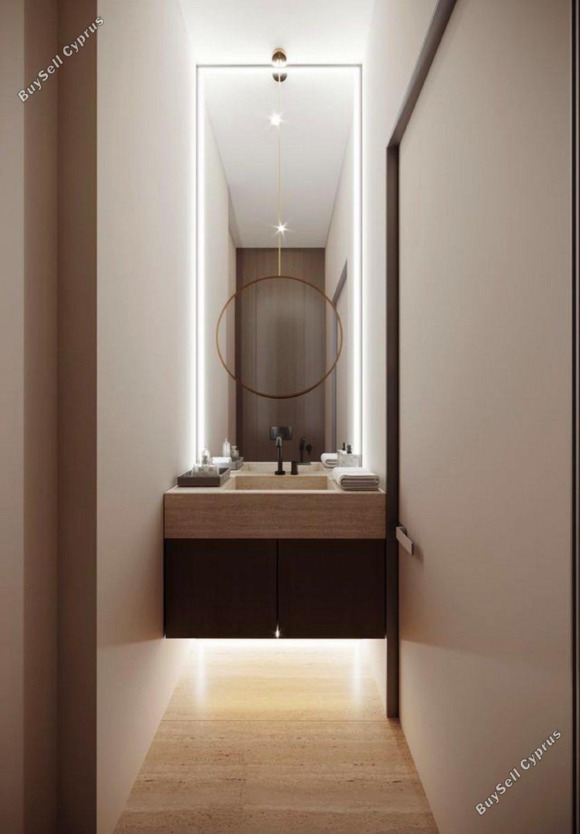 1 bedroom apartment for sale agios nektarios limassol 8472887 image 15257691