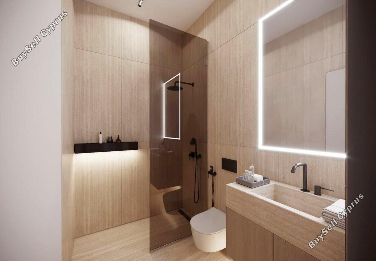 1 bedroom apartment for sale agios nektarios limassol 8472887 image 15257694