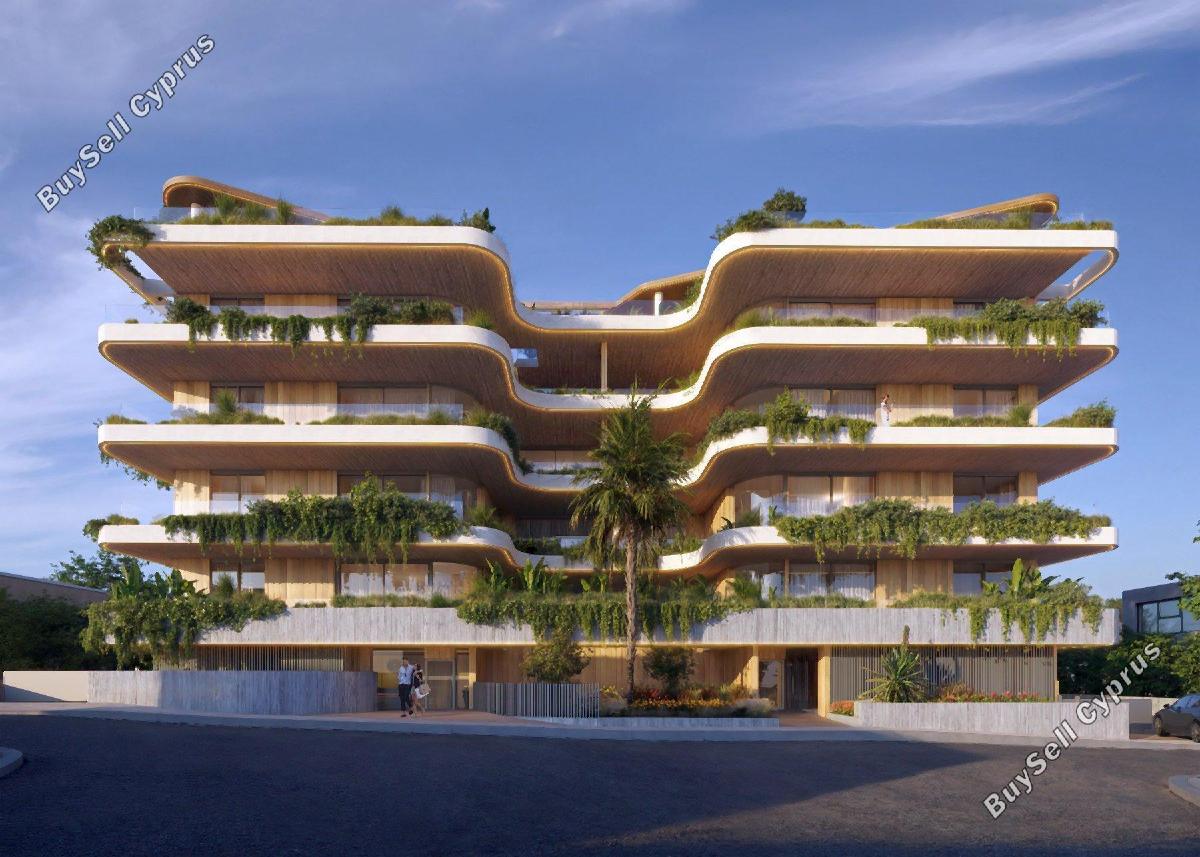 1 bedroom apartment for sale agios nektarios limassol 8472887 image 15257701