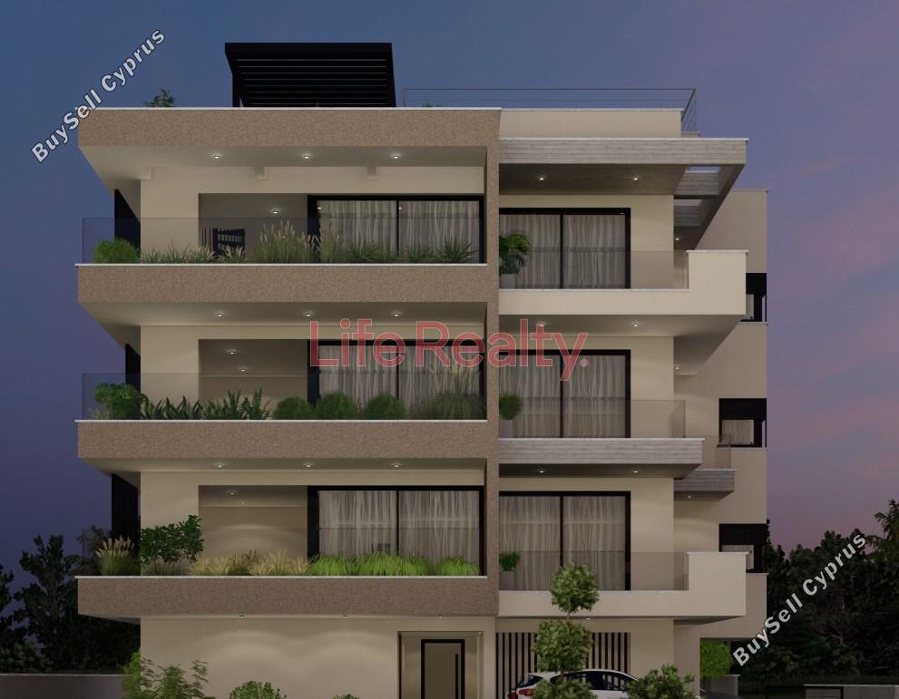 1 bedroom apartment for sale agios silas limassol 8468887 image 15263923
