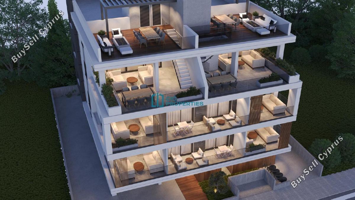 1 bedroom apartment for sale aradippou larnaca 7820887 image 11074748