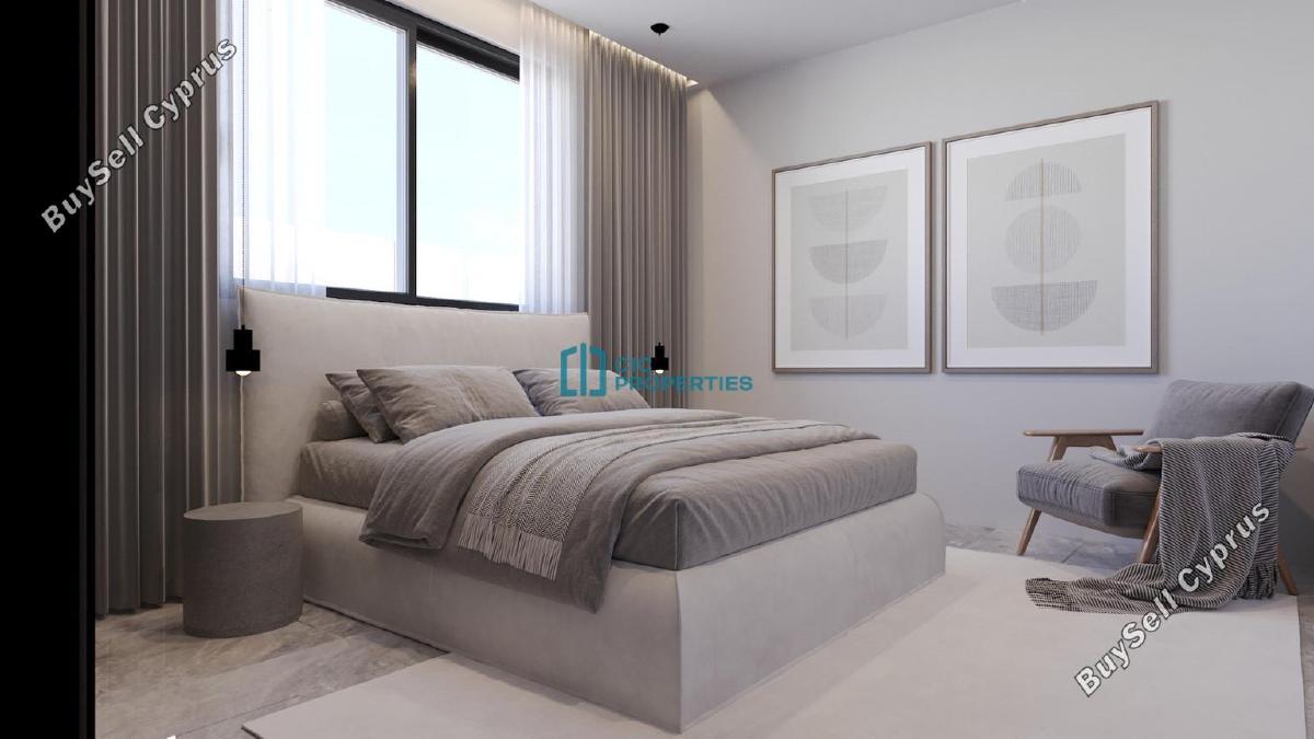 1 bedroom apartment for sale aradippou larnaca 7820887 image 11074750