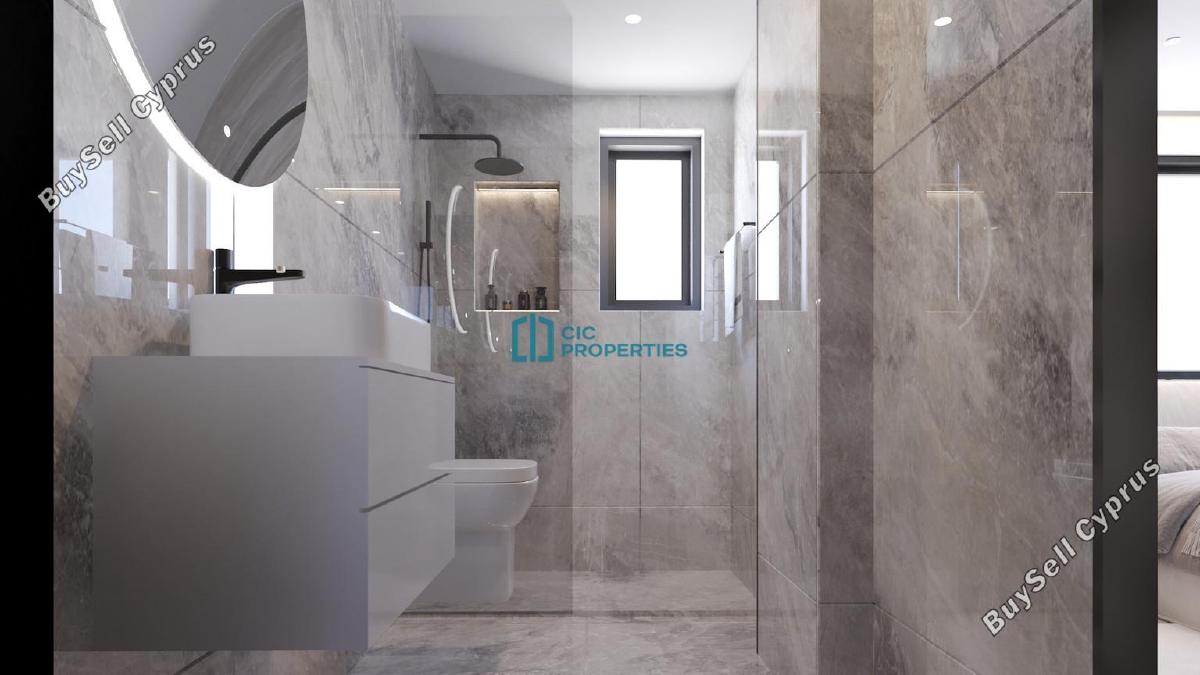 1 bedroom apartment for sale aradippou larnaca 7820887 image 11074752