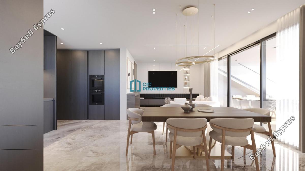 1 bedroom apartment for sale aradippou larnaca 7820887 image 11074753