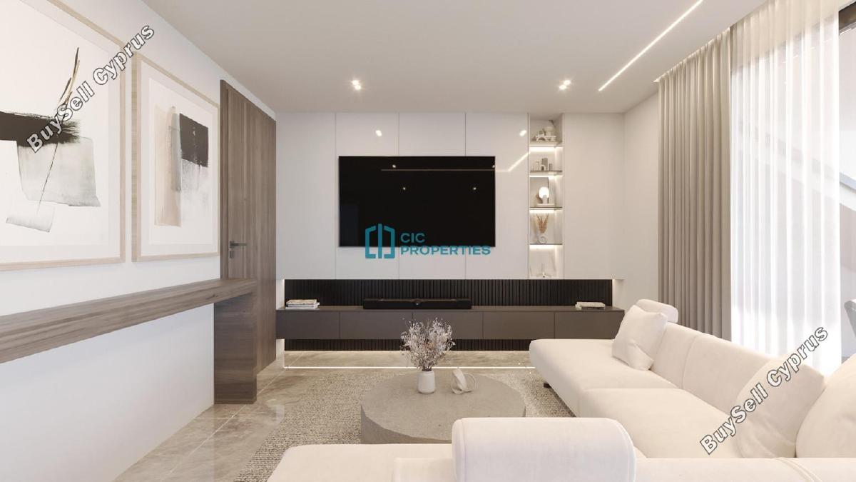 1 bedroom apartment for sale aradippou larnaca 7820887 image 11074754