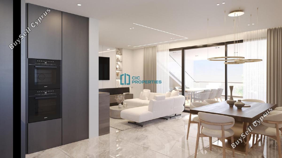 1 bedroom apartment for sale aradippou larnaca 7820887 image 11074758