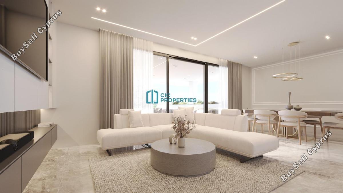 1 bedroom apartment for sale aradippou larnaca 7820887 image 11074760