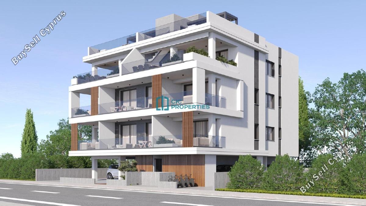 1 bedroom apartment for sale aradippou larnaca 7820887 image 11074761
