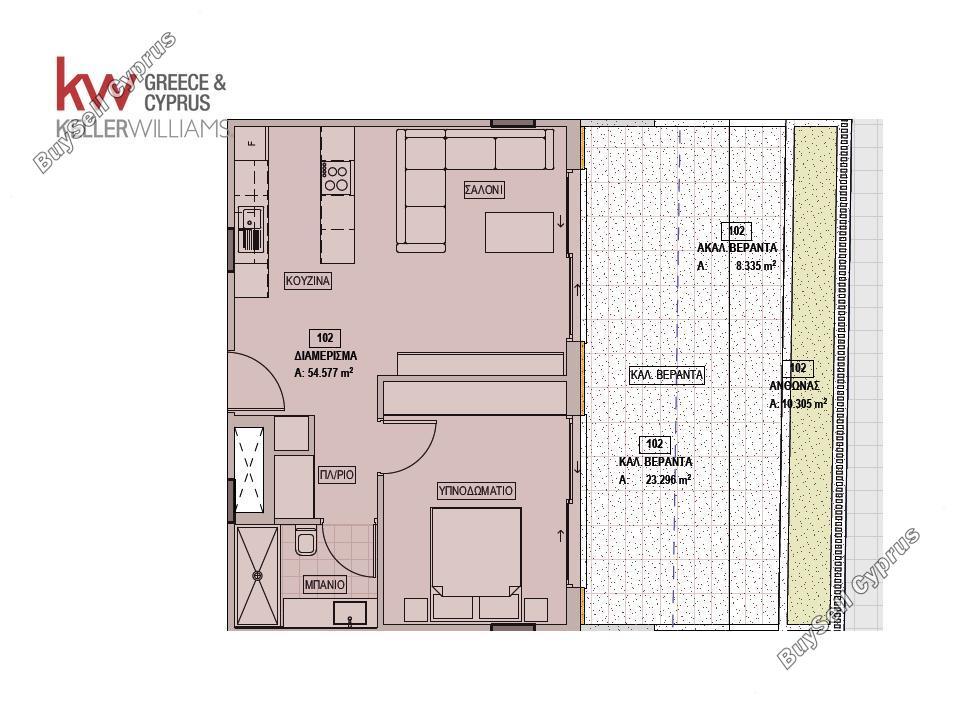 1 bedroom apartment for sale archangelos nicosia 1871887 image 16129454