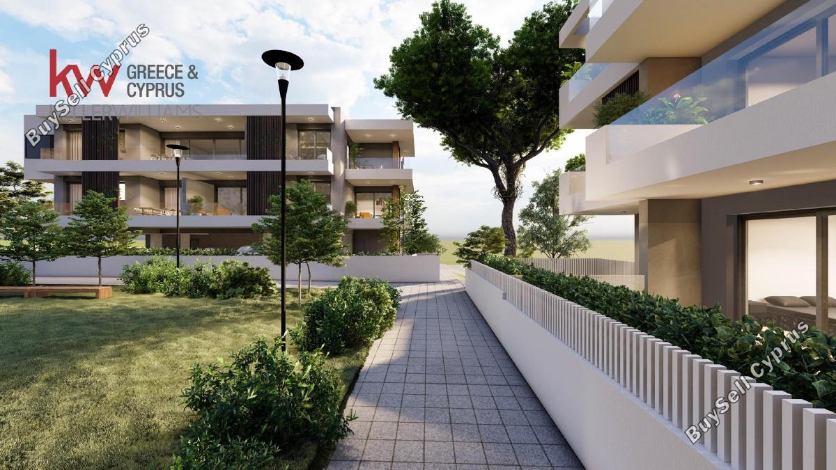 1 bedroom apartment for sale archangelos nicosia 1871887 image 16129456