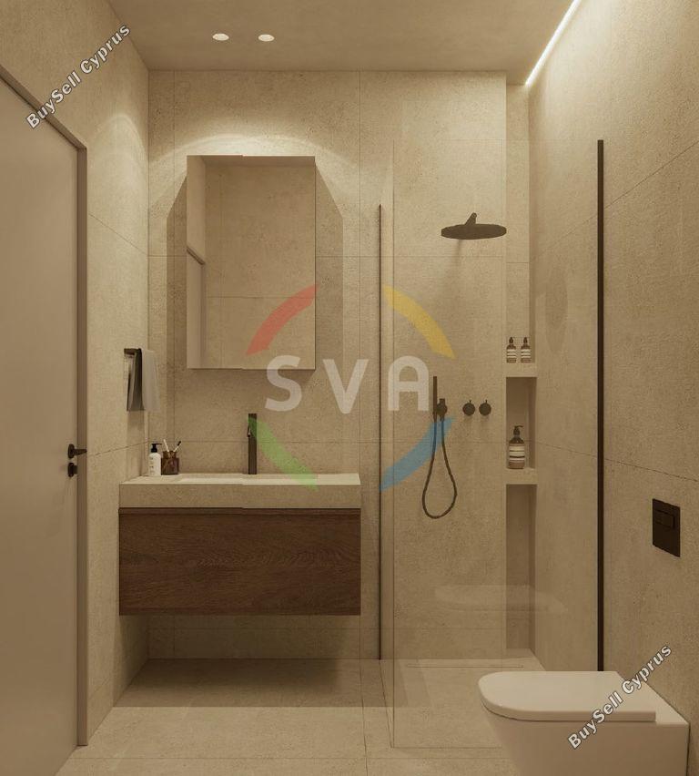 1 bedroom apartment for sale katholiki limassol 7595887 image 13668956