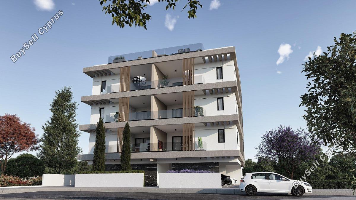 1 bedroom apartment for sale latsia nicosia 8174887 image 14265089