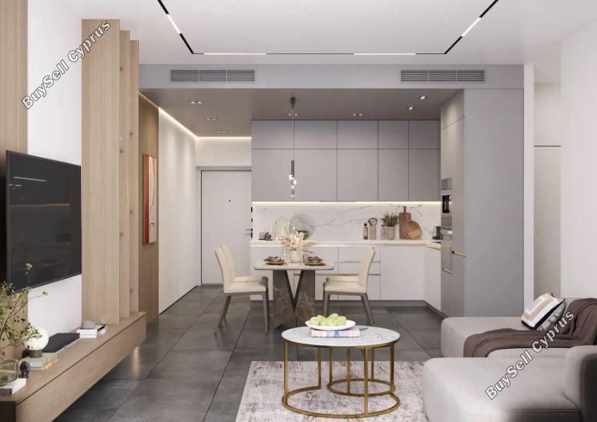 1 bedroom apartment for sale mesa gitonia limassol 7609887 image 9782271