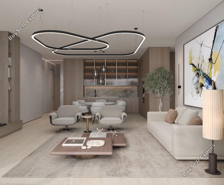 1 bedroom apartment for sale tala paphos 7887887 image 16298444