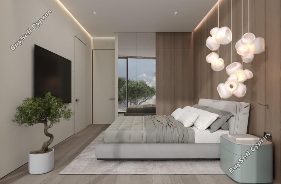 1 bedroom apartment for sale tala paphos 7887887 image 16298448