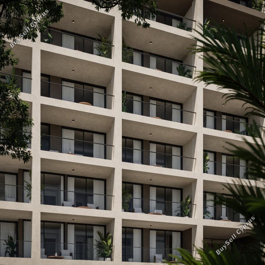 1 bedroom apartment for sale tsiflikoudia limassol 8374887 image 15611984