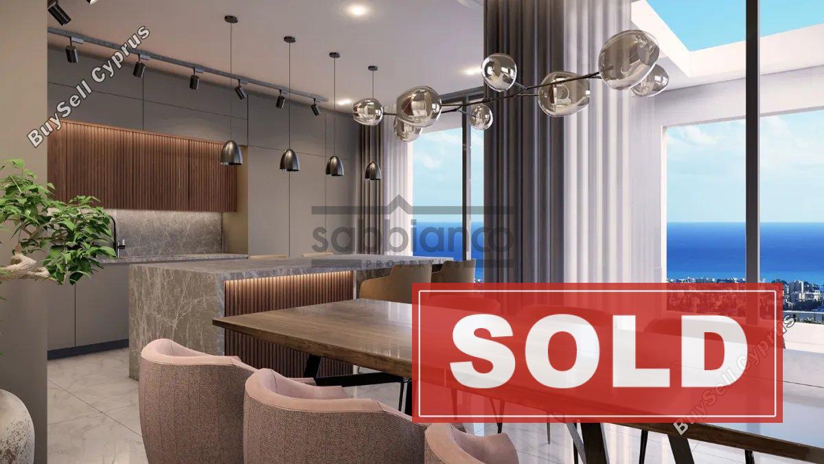 1 bedroom apartment sold agios athanasios limassol 8746887 image 17699939