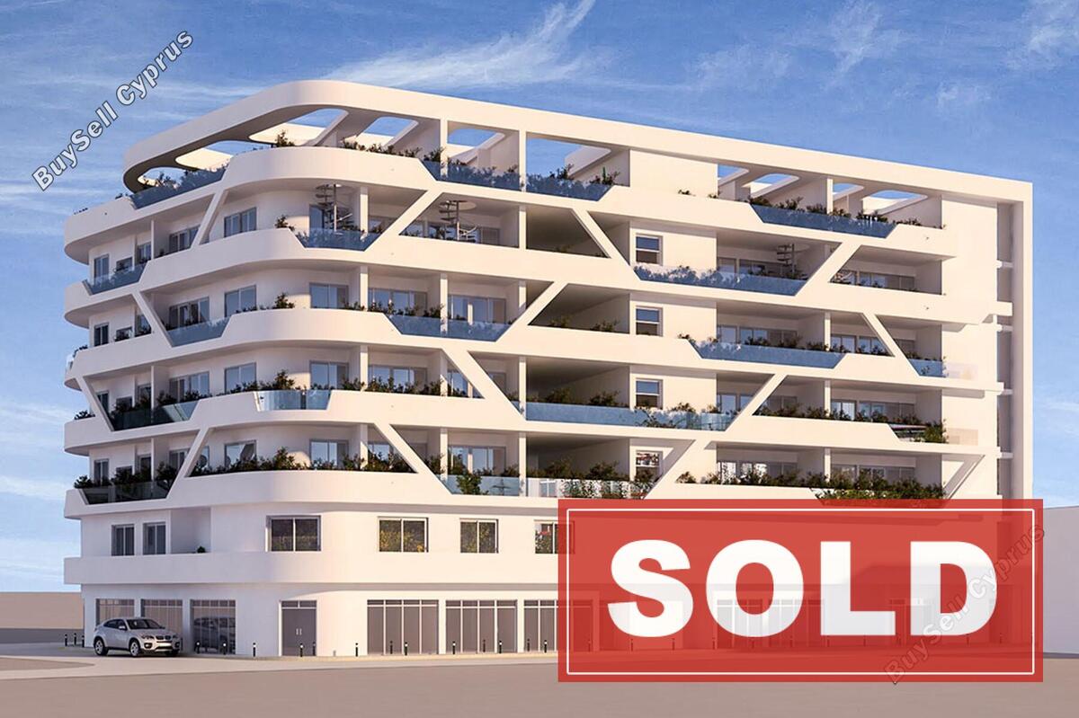 1 bedroom apartment sold larnaca municipality larnaca 1272887 image 2067077