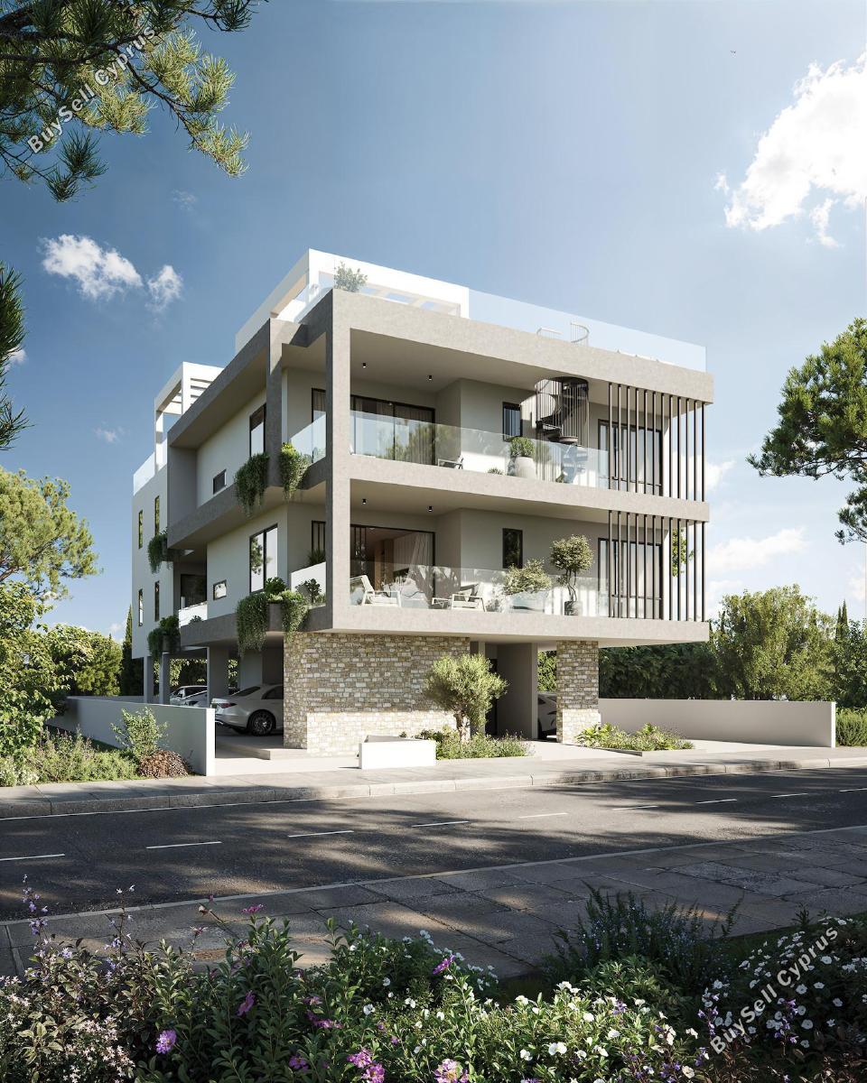 1 bedroom penthouse for sale livadia larnacas larnaca 8606887 image 15773317