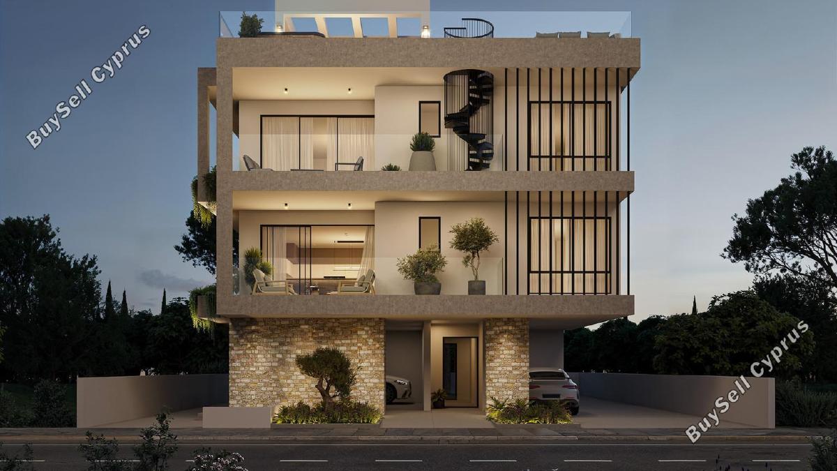 1 bedroom penthouse for sale livadia larnacas larnaca 8606887 image 15773326