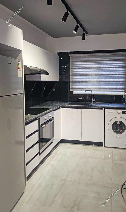 2 Bedroom Apartment for sale in Pernera, Famagusta 15762310