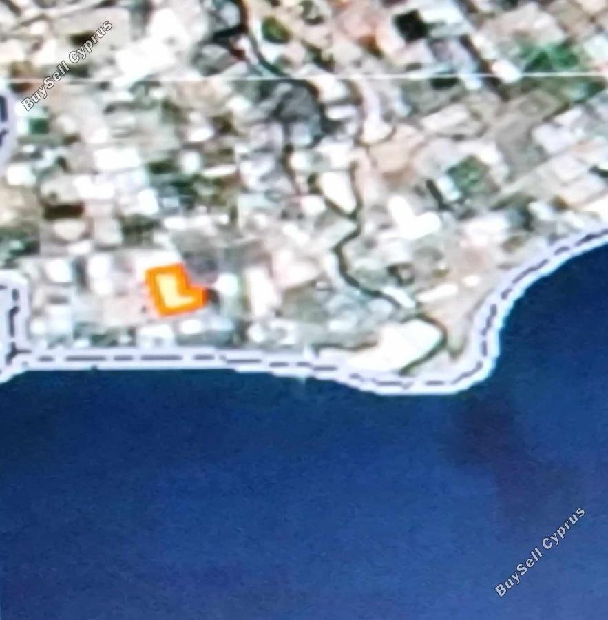 15601 SQM Plot for sale in Maroni, Larnaca 16191614
