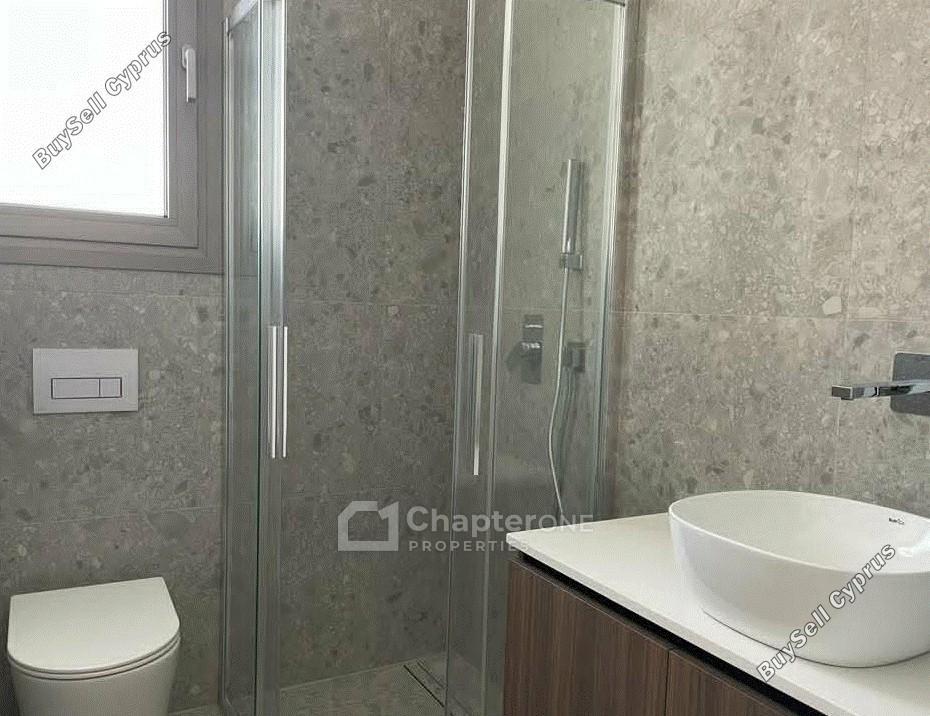 2 bedroom apartment for rent acropolis nicosia 8565887 image 15619778