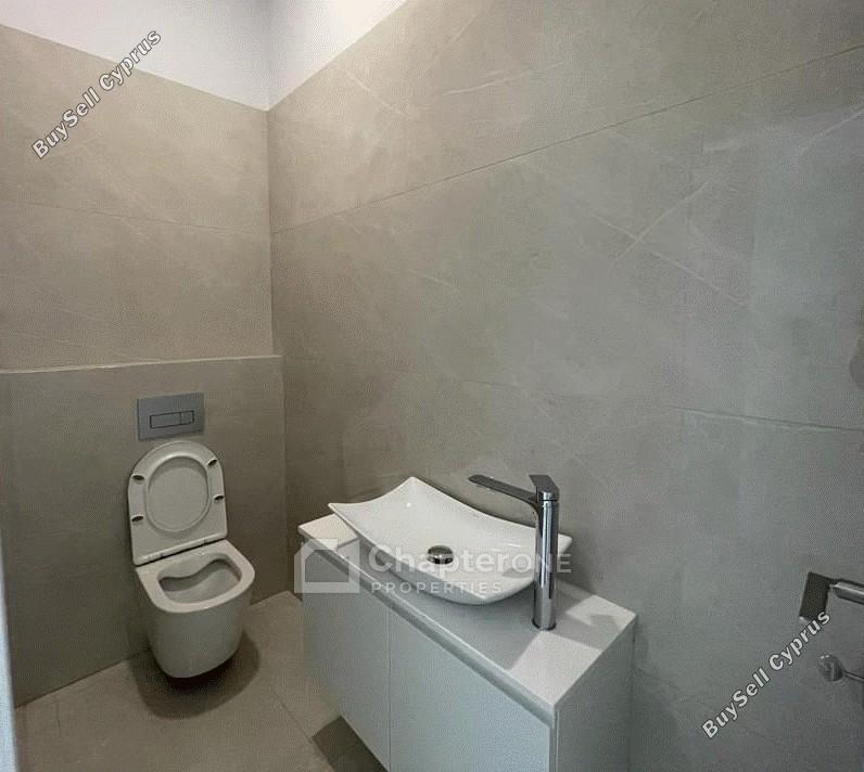 2 bedroom apartment for rent acropolis nicosia 8565887 image 15619779