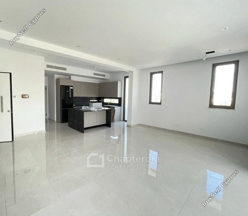 2 bedroom apartment for rent acropolis nicosia 8565887 image 15619780