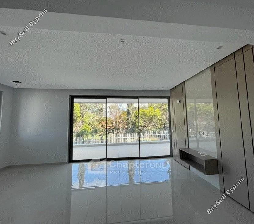 2 bedroom apartment for rent acropolis nicosia 8565887 image 15619781