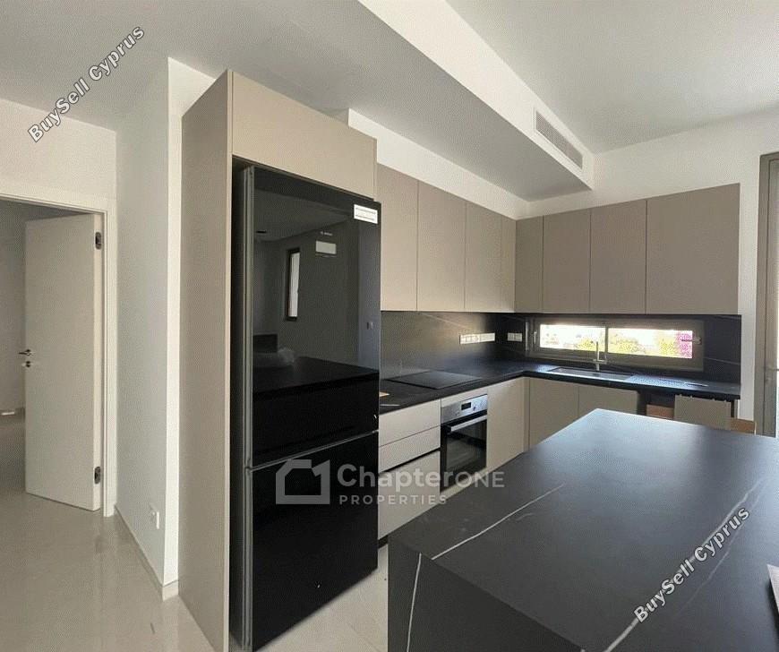 2 bedroom apartment for rent acropolis nicosia 8565887 image 15619782