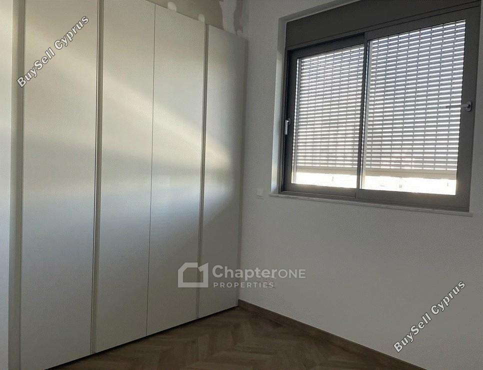 2 bedroom apartment for rent acropolis nicosia 8565887 image 15853493
