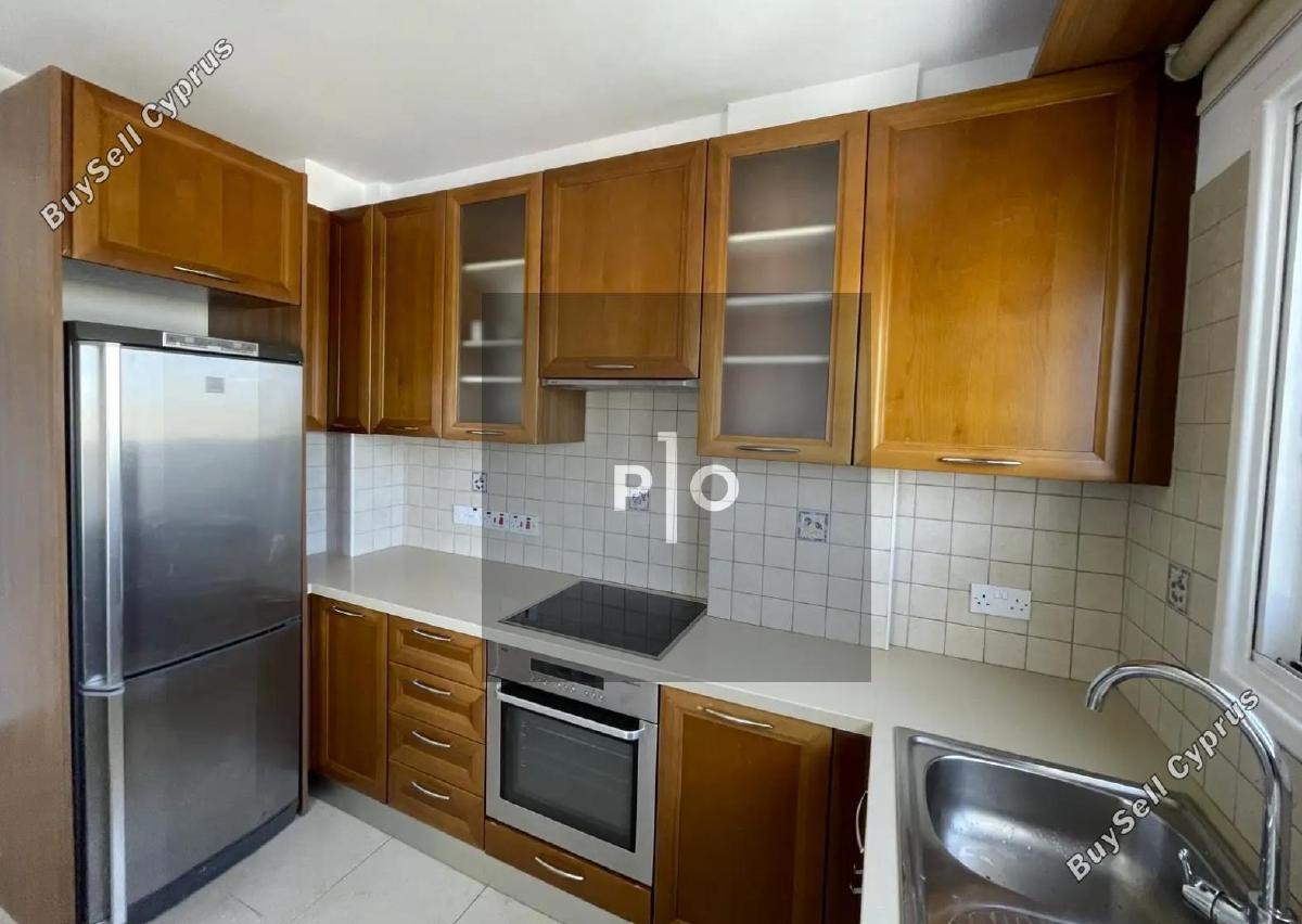 2 bedroom apartment for rent agios dometios nicosia 8406887 image 15198649
