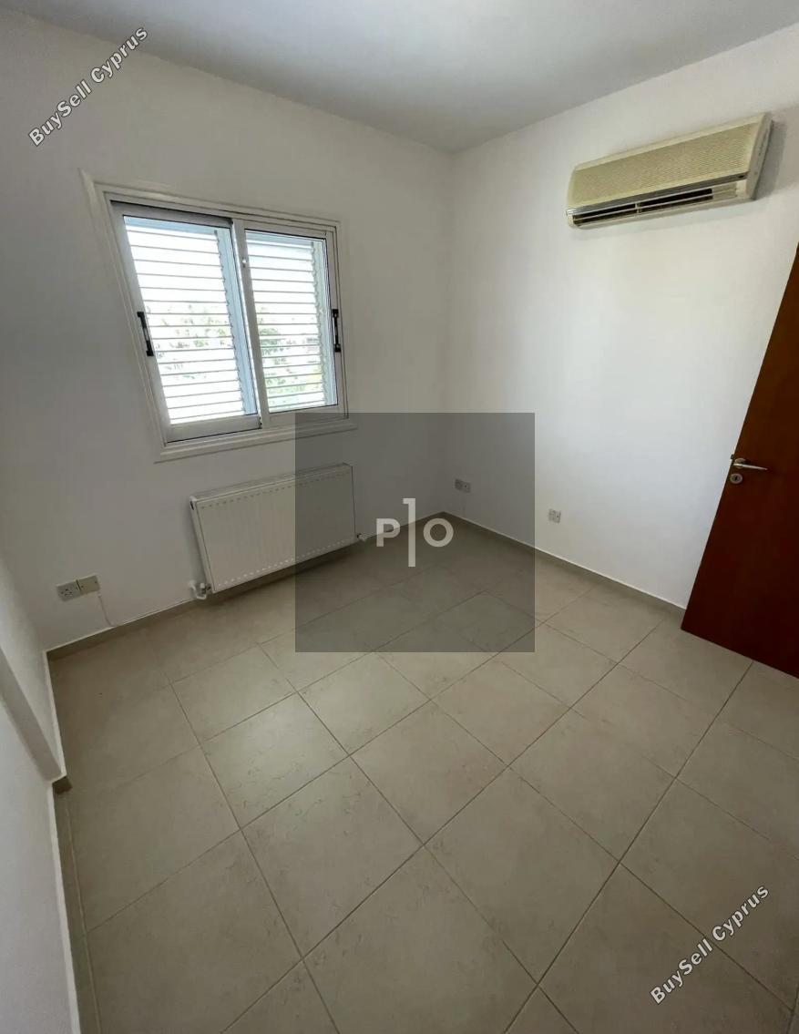 2 bedroom apartment for rent agios dometios nicosia 8406887 image 15198653
